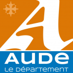 Aude_(11)_logo_2015