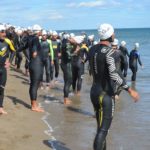 TRIATHLON