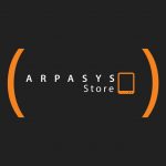 arpasys