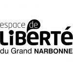 espace-liberté-narbonne