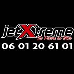 jetextrem