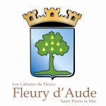 logo-FLEURY-AUDE