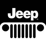 logo-JEEP