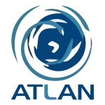 logo-atlan