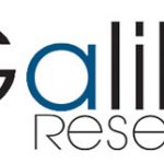 logo_galile
