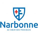 nouveau-logo-de-narbonne