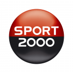 sport 2000