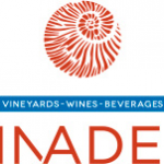Vinadeis