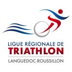 www.triathlonlanguedocroussillon