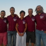 260583_167704439963148_100001707804609_406352_3331937_n