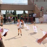 Copie de 229244_151779174889008_100001707804609_316008_702215_n