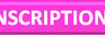 Bouton Incription rose