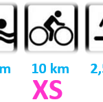 Bouton XS BIS