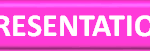 Présentation Rose