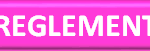 Reglement Rose