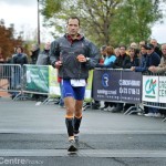 Christophe Martin 24h d&rsquo;Aulnat