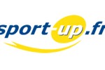 logo-sportup