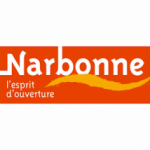 narbonne