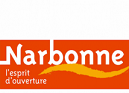 narbonne