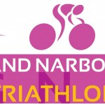 logo GNT