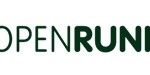 logo-openrunner