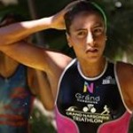 cropped-oceane-cassignol.jpg
