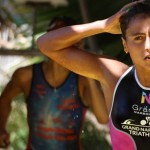 cropped-oceane-cassignol-7.jpg