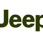 Jeep-logo