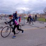 duathlon 10a