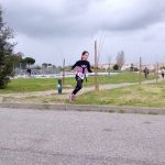 duathlon 10c