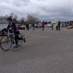 duathlon 10d