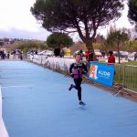 duathlon 10f