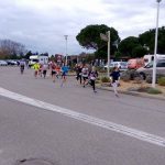 duathlon 11d