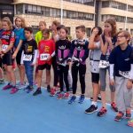 duathlon 11e