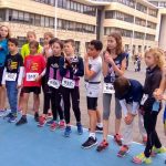 duathlon 11f