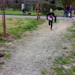 duathlon 7