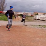 duathlon 9