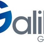 Galilé groupe