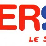 INTERSPORT LOGO NARBONNE