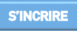 Bouton Incription