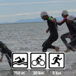 Image Départ et Distances