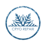 Cryo Repair