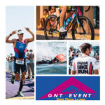 GNT_EVENTS STPLESCAB