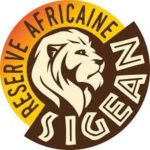 Logo_sigean
