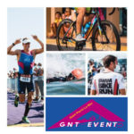 TRI EVENTSstp