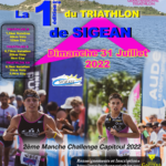 AFFICHE SIGEAN VOIR PARTENAIRES