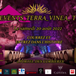 AFFICHE GNT_EVENTS_TERRA_VINEA_TRAIL
