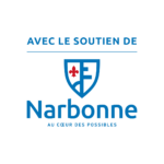 Logo-Soutien-Couleur