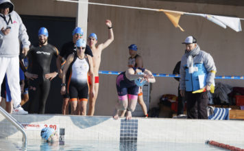 GNT_EVENTS_NEWS_N°32 // GNT_EVENTS_AQUATHLON_DE_L’ESPACE_CLASSEMENTS