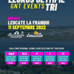 LEUCATE AFFICHE GNT ABRIBUS